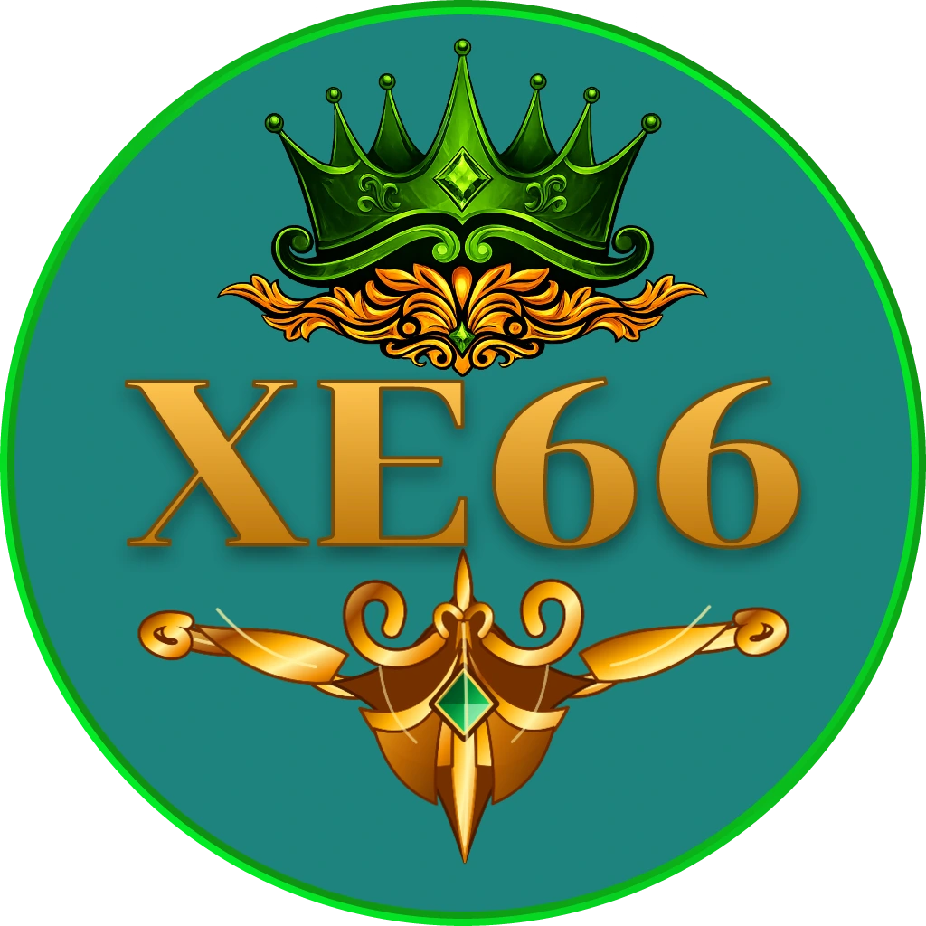 Stylish casino model posing with poker chips and bright gaming lights showcasing the premium entertainment and excitement offered by XE66 online casino in Bangladesh